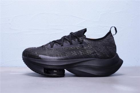016 - Nike Air Zoom Alphafly NEXT 