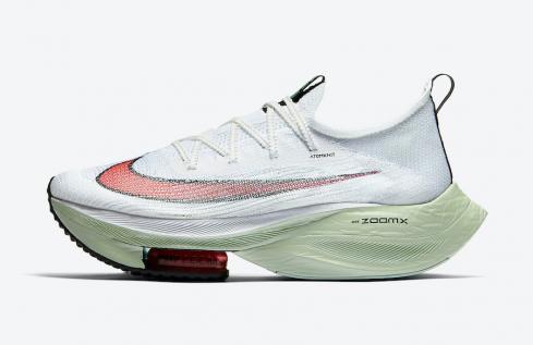 Nike Air Zoom Alphafly NEXT% Watermelon 