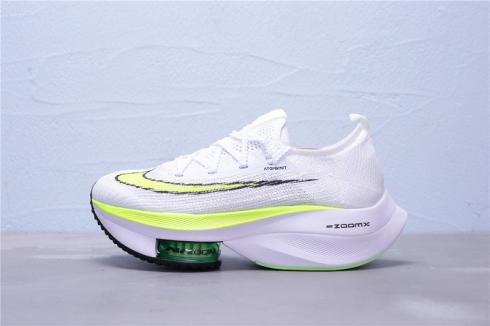 013 - Nike Air Zoom Alphafly NEXT 