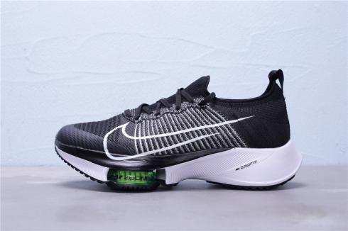 Ankle boots RYLEE calfskin - 001 - Nike 