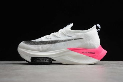 Black Pink Running cowboy Shoes CI9925 