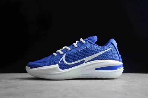 Nike zoom dark blue Clearance
