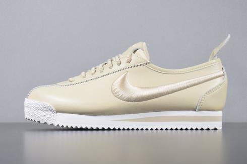 VER NIKE BLAZER - 101 - Nike Cortez 72 