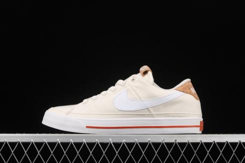 Nike court legacy se canvas Clearance
