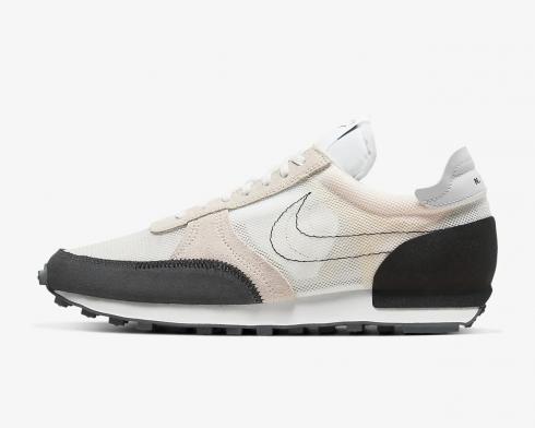 Nike daybreak type summit white light orewood brown clearance