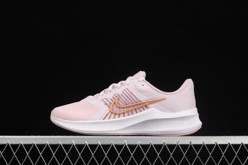 Nike downshifter 11 light violet clearance