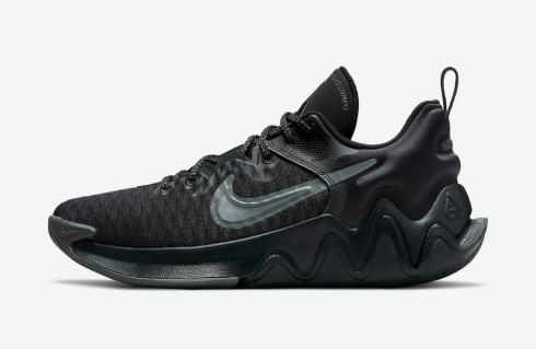 التجديد مياه غازية جزئيا nike air max vo2 - katrinasalas-photo.com