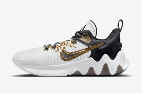 Giannis championship shoes Clearance