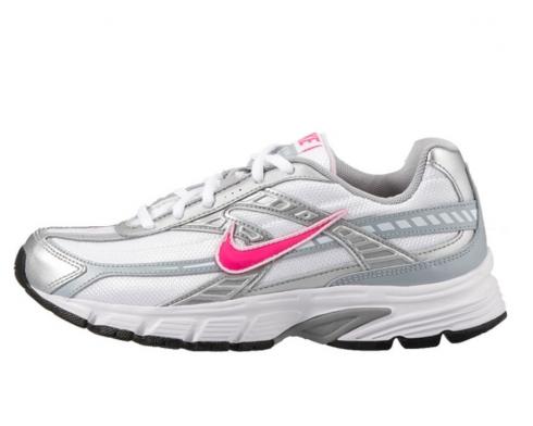 Nike initiator shoes womens clearance