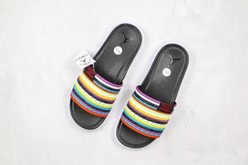 CU2708 - Nike Del Jordan Modero 