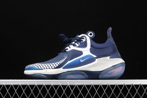 nike joyride zoom
