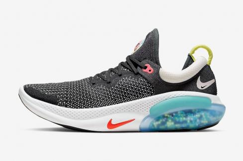 tenis nike roshe masculino