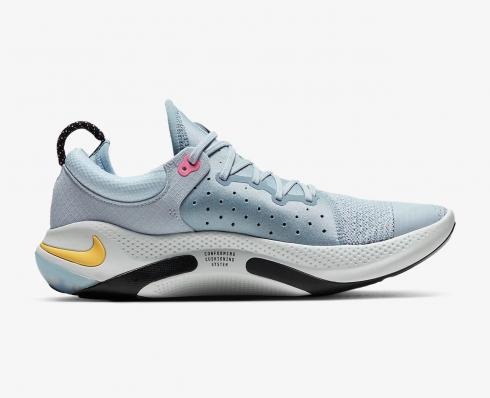 air max joyride