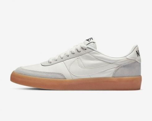 Sneakers Low Top Lace Up Mf HM0HM00339 Navy Magnetic Yellow 0G9 - Nike Killshot 2 Leather Sail Gum White Brown Mens Running 432997 - 128 - FarmaceuticoscomunitariosShops