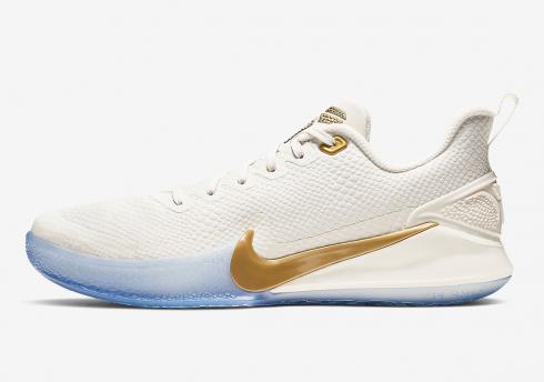 Kobe mamba focus big stage clearance