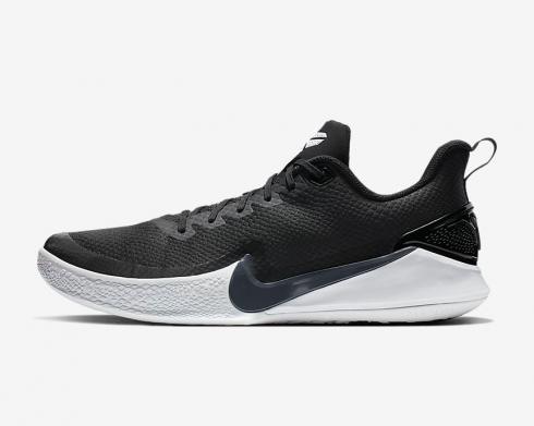 Kobe mamba focus ep clearance