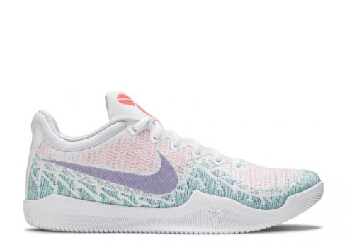 Mamba rage hyper grape for sale clearance