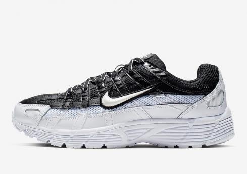Nike p 2000 Clearance