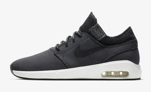 Nike SB Air Max Janoski 2 Premium 