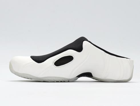 Foamposite slides clearance