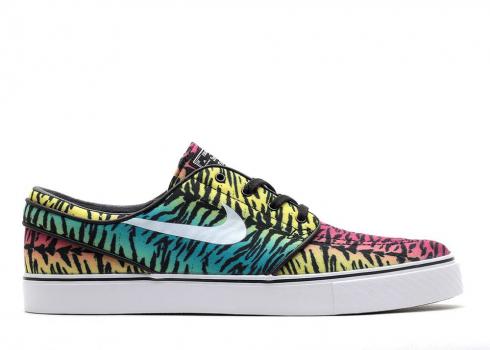 Nike Roshe Cortez Liberty Blue Stclaircomoshops Nike Zoom Stefan Janoski Canvas White Brown Cayenne Dark Light Black Gum 600 Nike Roshe Cortez Liberty Blue Stclaircomoshops Nike Zoom Stefan Janoski Canvas White Brown Cayenne Dark Light Black Gum 600