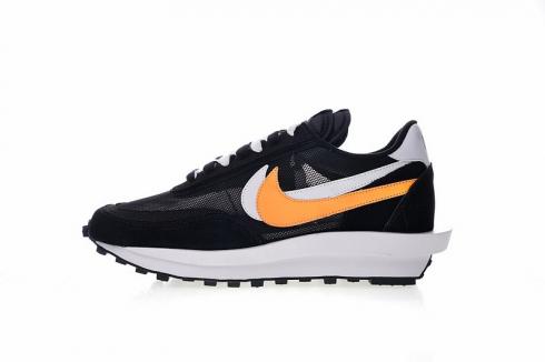nike undercover waffle racer