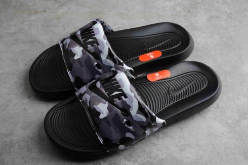 nike air bubble backpack 