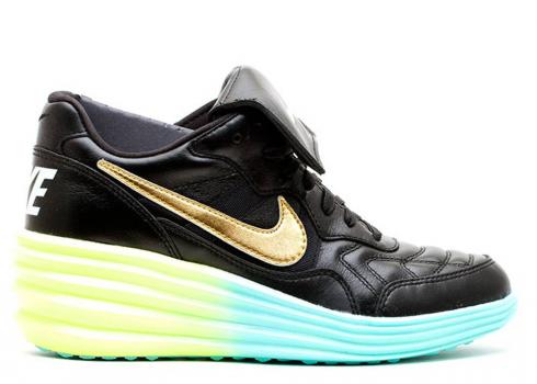 Nike lunartiempo sky hi clearance