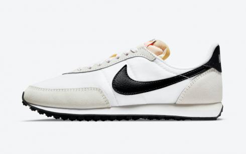 Nike Waffle Trainer 2 ESS Summit White 