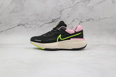 zoomx invincible price