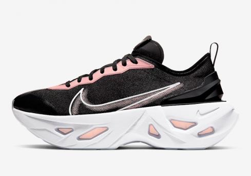 Nike zoom x segida price Outlet