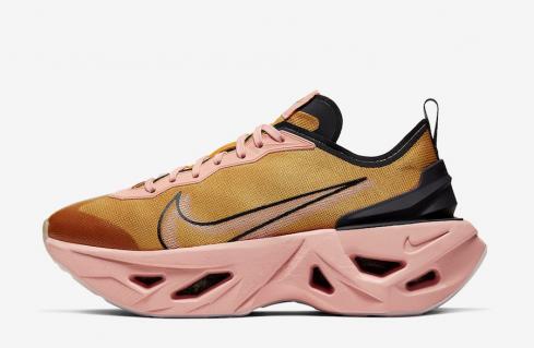 Nike zoomx vista grind mesh sneakers clearance