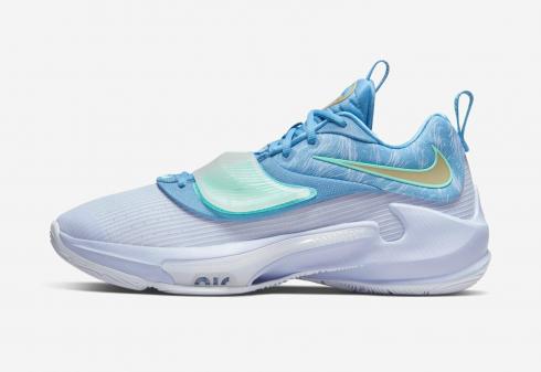 Nike benassi tennis shoes Clearance