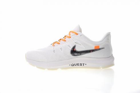 aa7403 nike quest