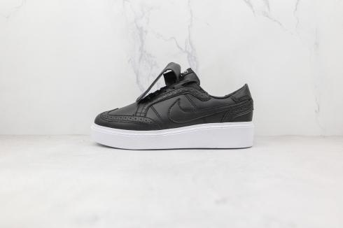 Peaceminusone x Nike Kwondo 1 G - StclaircomoShops - x Nike Dunk セール特集 G-DRAGON 1 Kwondo Nike x PEACEMINUSONE スニーカー