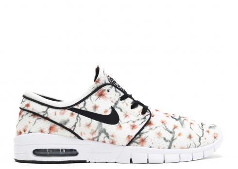 Janoski max prm Clearance