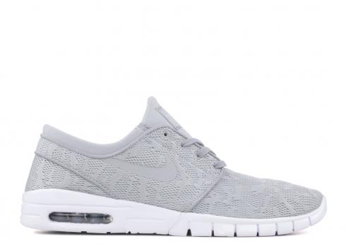 janoski max 10.5