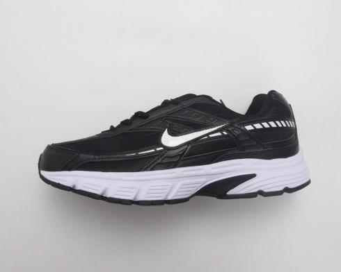Nike initiator black clearance