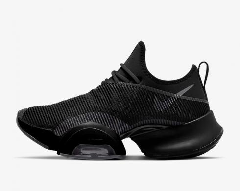 Wmns Nike Air Zoom SuperRep HIIT Class 