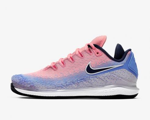 Nike air zoom vapor x sale clearance