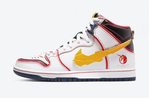 Women's nike unicorn shoes Clearance