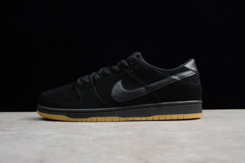 nike dunk low pro iw