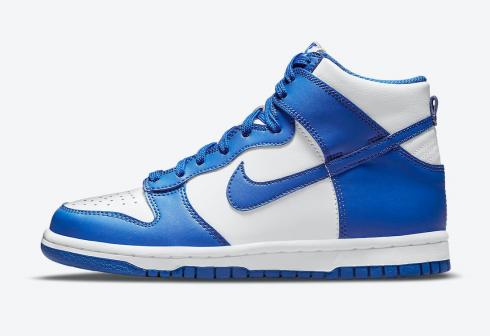 Sb dunk high game royal clearance
