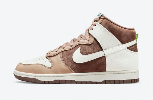 Nike chocolate shoes Outlet