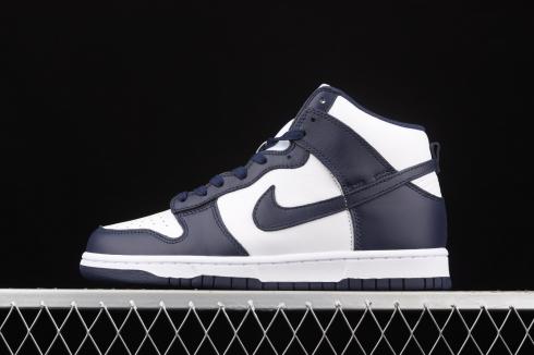 Nike sb dunk high sale Clearance
