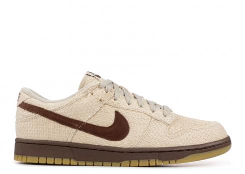 Vegas khaki dunks clearance
