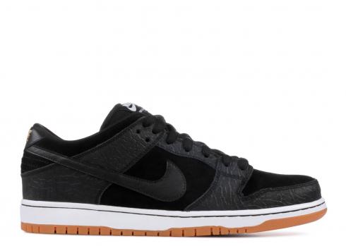 Entourage sb clearance