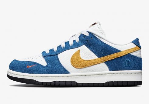 Nike dunk 80s clearance