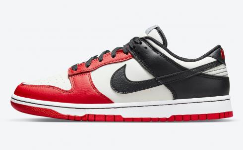 cheap nikes and jordans free shipping
