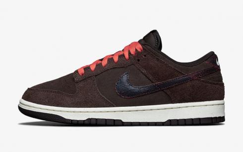 Nike outlet sb clearance